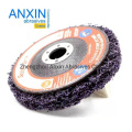 3m Clean &Strip It Polishing Pad